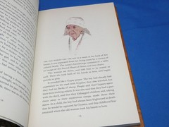 The Alchemist – First Printing (First Edition) 2006 – Gift Edition -Paulo Coelho