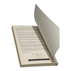Gettysburg Address + Declaration & Constitution Paperbacks Lot Penguin Bantam
