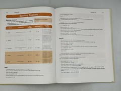 Foundations Level C Teacher’s Manual Logic Of English By D. Eide & K. Iverson
