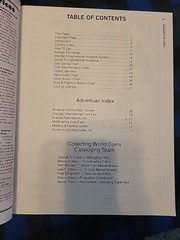 Collecting World Coins : A Century of Circulating Issues 1901 – P