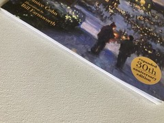 The Christmas Menorahs How a Town Fought Hate paperback by Janice Cohn