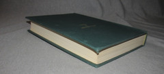 AREA HANDBOOK FOR NIGERIA 1972 DA PAM 550-157 Hardback