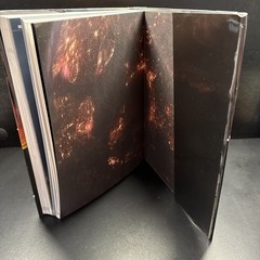 Halo: Reach Legendary Edition Guide (Brady Games) Hardcover with Dust Jacket