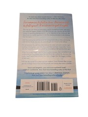 Every Summer After by Carley Fortune (2022, Trade Paperback) NEW