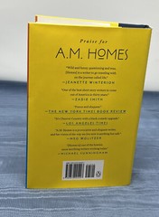 DAYS OF AWE STORIES BOOK