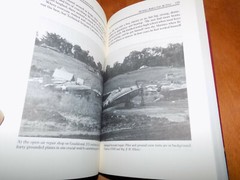 FIGHTER SQUADRON AT GUADALCANAL US Marines Wildcat Fighters Marine Fighter Book