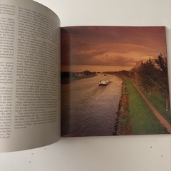 Limburg German Photo And Info Book By Van Sloun & Ramaekers Hardcover
