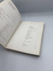 Zeitgeist by Verlag Frolich & Kaufmann in German (1982)
