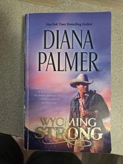 Diana Palmer Lot Of 10 Books Two Are A 2-in-1. Total 12 Stories Romance