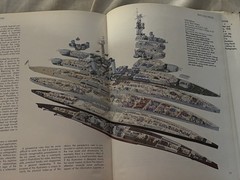HIGH TECH ILLUSTRATION by Judy Martin, 1989 1st US Ed in DJ