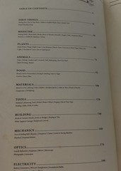 The Book: Ultimate Guide to Rebuilding Civilization 2023 1st Edition Stated HC