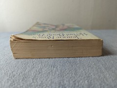 The Herbal Body Book – Paperback By Rose, Jeanne – GOOD – First Edtion