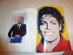 Faces of TIME 75 Years of TIME MAGAZINE Portraits, Michael Jackson, Beatles 185
