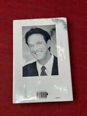 Michael Crichton – Prey VTG 2002 367 Pages Version Hardcover Book w/ Dust Jacket
