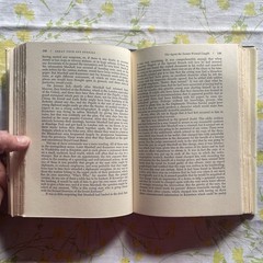 Great True Spy Stories edited by Allen Dulles (1968 HCDJ 392 pages CIA Director)