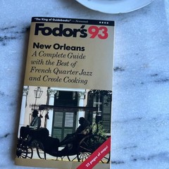 Unbranded Books