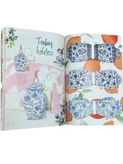 DAPHNE’S DIARY MAGAZINE Issue 02 2026 Handmade Crafts Mindfulness Recipes