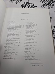 The World Treasury of Children’s Literature Book II 1974 1st Edition