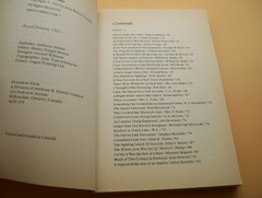 1992 UFO’s Over Canada PB Book Personal Sightings Close Encounters Aliens UFO