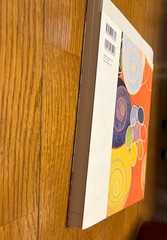 Hilma af Klint Exhibition Catalog Tokyo National Museum Softcover 312 pages