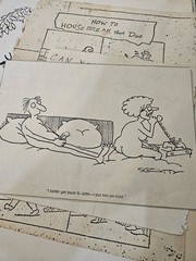 24 Old Jokes 1940s-1980s Dads Collection