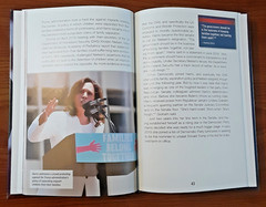 Kamala Harris: History-Making Us Vice President by James Roland HC 2022 juvenile