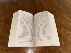 Dune by Frank Herbert (Paperback, 2010)