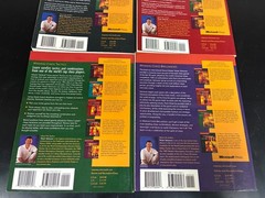 WINNING CHESS – Strategies, Tactics, Openings & Brilliancies – Seirawan – RARE!