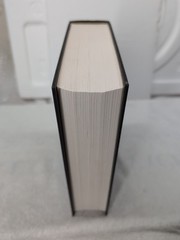 RAJ BRITISH INDIA Making and Unmaking by Lawrence James (1998) 1st/1st + Mylar!!