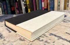 The 48 Laws Of Power — Robert Greene (Hardcover) First Edition/Print, 1st/1st