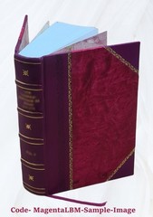 The Three Ages Of The Interior Life Volume 2 Vols. In 1 1947 [Leather Bound]
