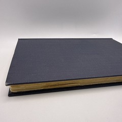 God Bless You, Mr. Rosewater Hardcover by Kurt Vonnegut Jr. Delacorte Press 1965