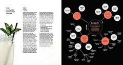 Cocktail Codex: Fundamentals, Formulas, Evolutions