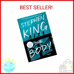 The Body