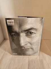 Rem Koolhaas (Archipockets) – Hardcover By Koolhaas, Rem ~NEW