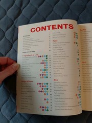 Simple Comforts Step-By-Step Instant Pot Cookbook Jeffrey Eisner 2022 Trade