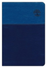 NKJV Matthew Henry Daily Devotional Bible BRAND NEW in Shrink Wrap!!!