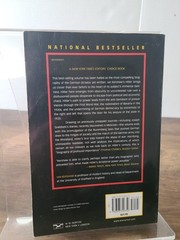 Hitler: 1889-1936 Hubris, Kershaw, Ian, 9780393320350