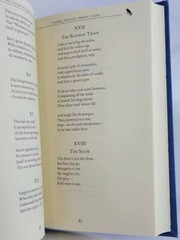 THE POETRY OF EMILY DICKINSON Flexi Bound Faux Leather Classic *Brand New*