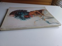 The West As Romantic Horizon Paperback William H., Porter, Joseph