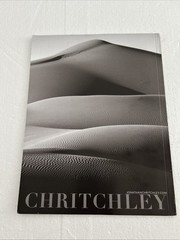 BLACK + WHITE PHOTOGRAPHY MAGAZINE , May 2026 ISSUE NO. 314 -PRINTED UK