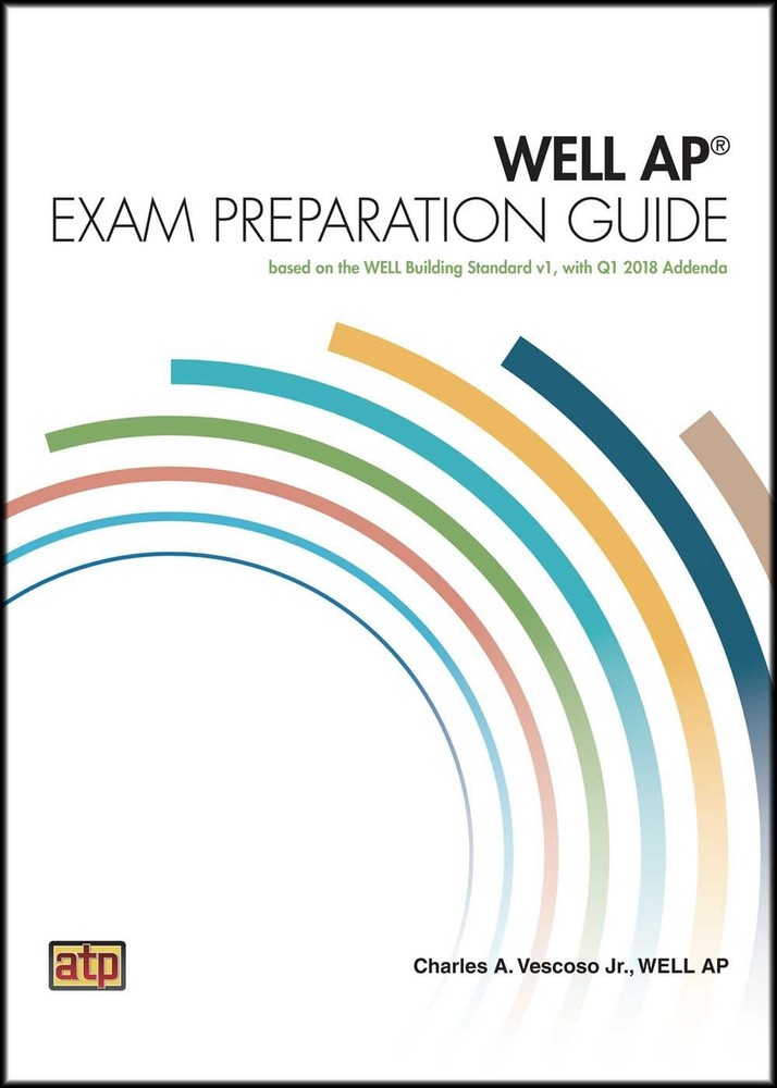 WELL AP® Exam Preparation Guide