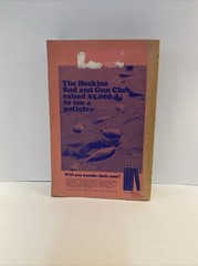 Southern Reporter Second Series – West Publishing Company Feb 1979