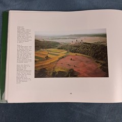 Above Poland’s Castles Markowski HC 1993 Architecture Photo Book