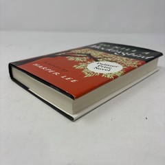 To Kill a Mockingbird Harper Lee Hardcover 1960 Edition Vintage Printed in USA