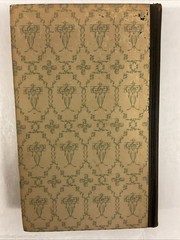 Mozart by Marcia Davenport (1932, Charles Scribner’s Sons, H/C)