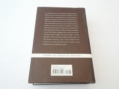 2006 O. Henry Complete and Unabridged The Fiction Hardcover Book