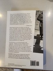 DEPOSITION 1940-1944: A SECRET DIARY OF LIFE IN VICHY By Leon Werth & David Ball