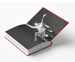 Liza Minnelli EGOT Kids, Wait Till You Hear This! US First Memoir PRESALE