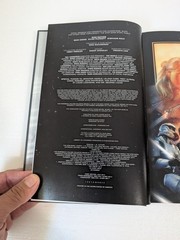 The Star Wars 2014 Hardcover 1st Edition 1st Printing George Lucas Dark Horse HC